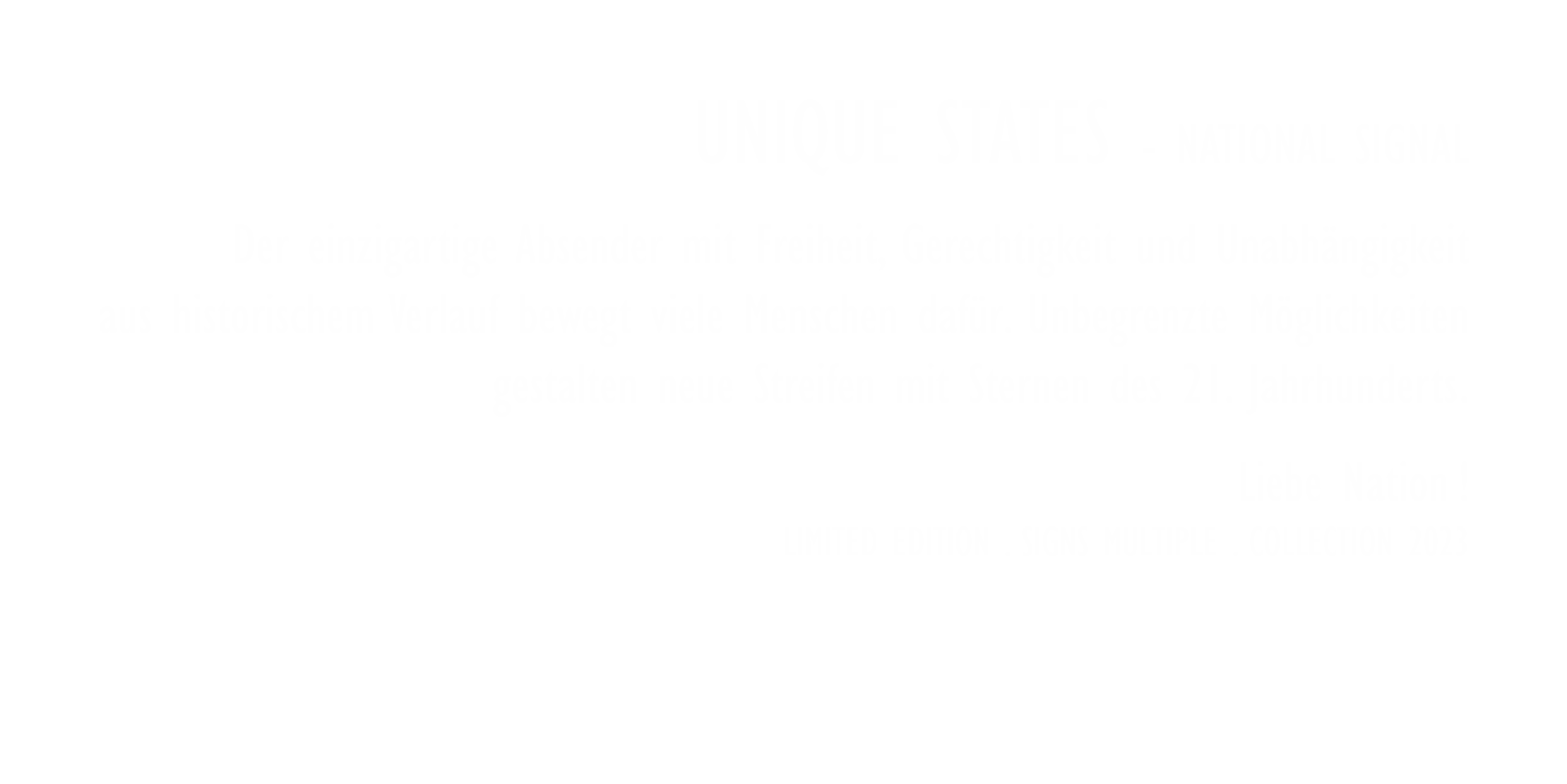 Unique-States-Text.png