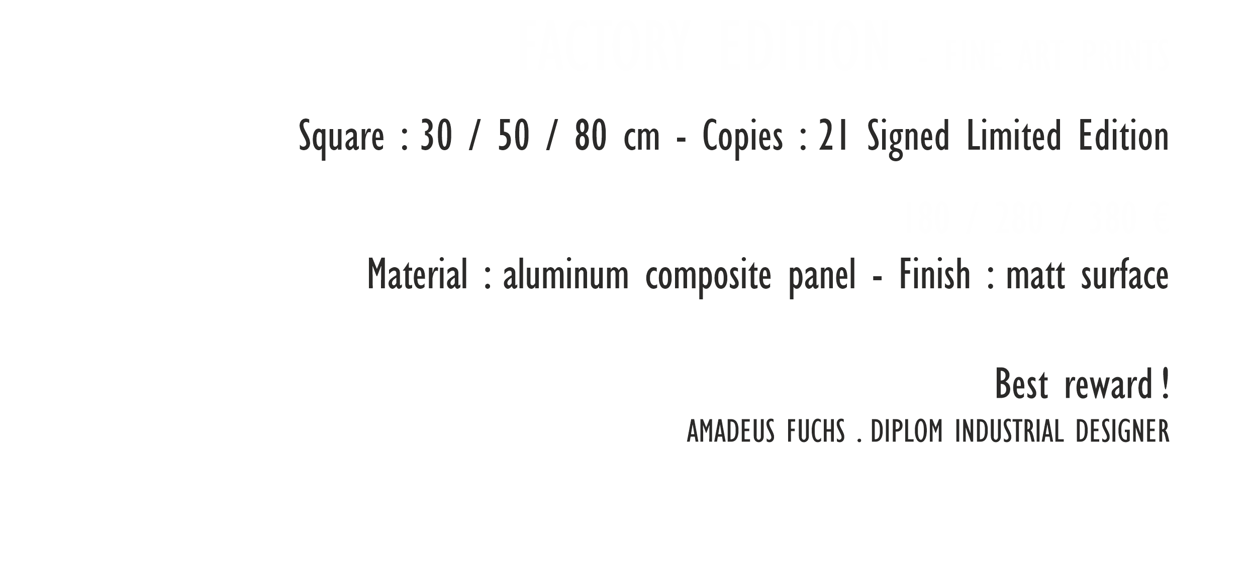 septfactory.png