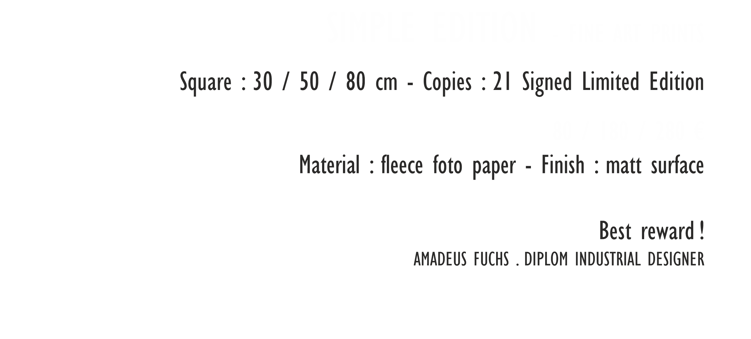 septsimple.png