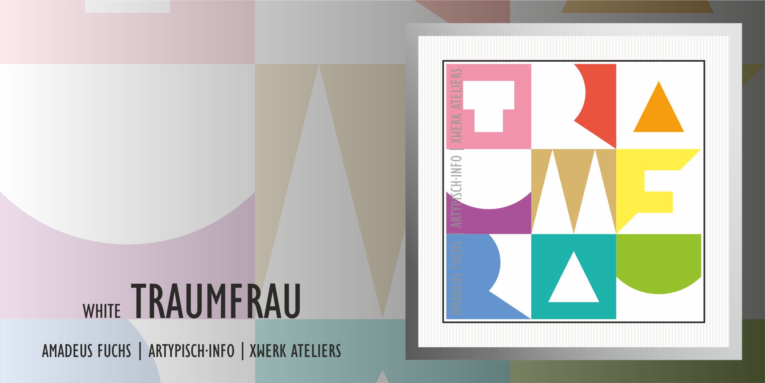weiss-traumfrau.jpg