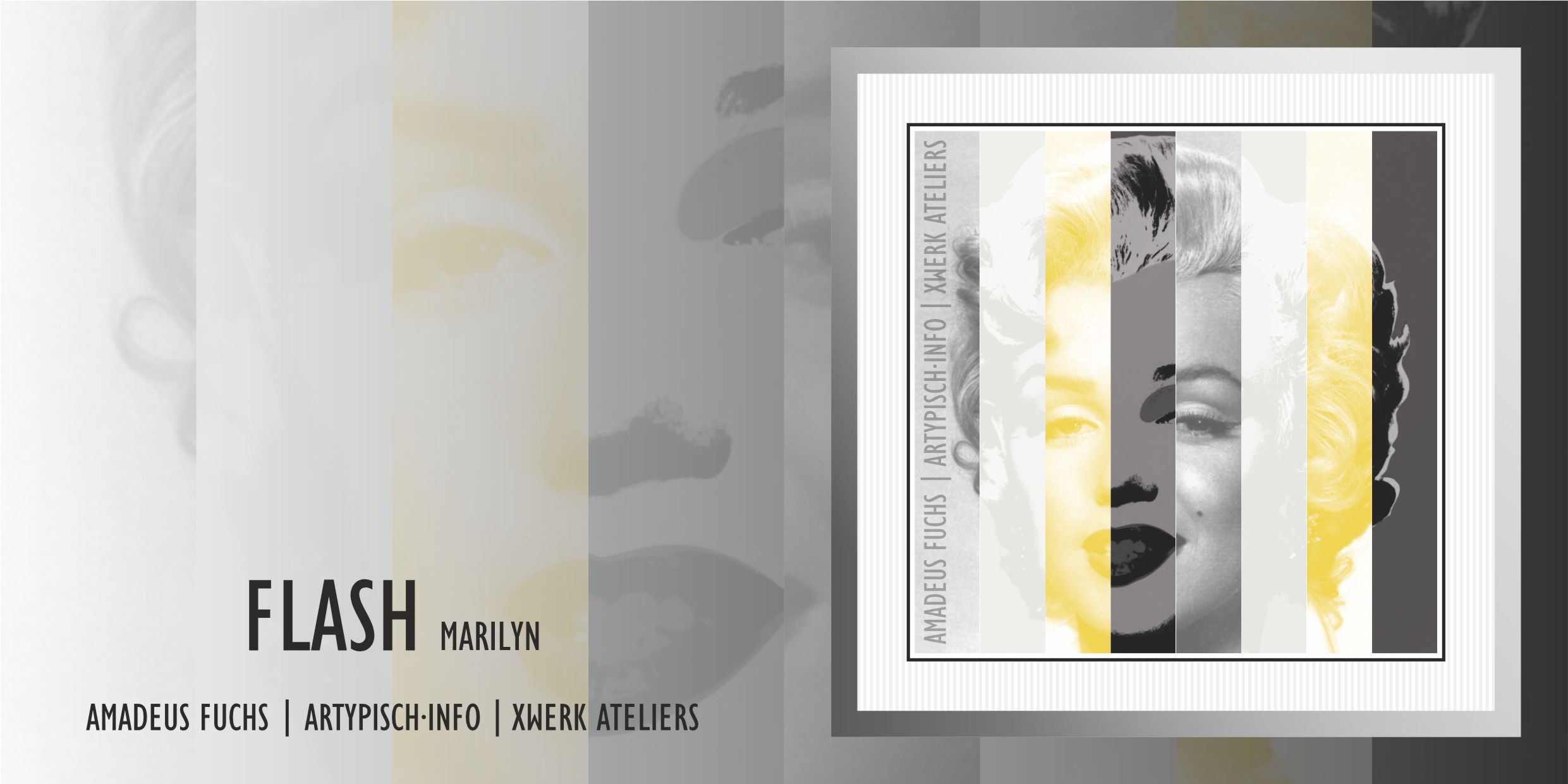 mm-fields6