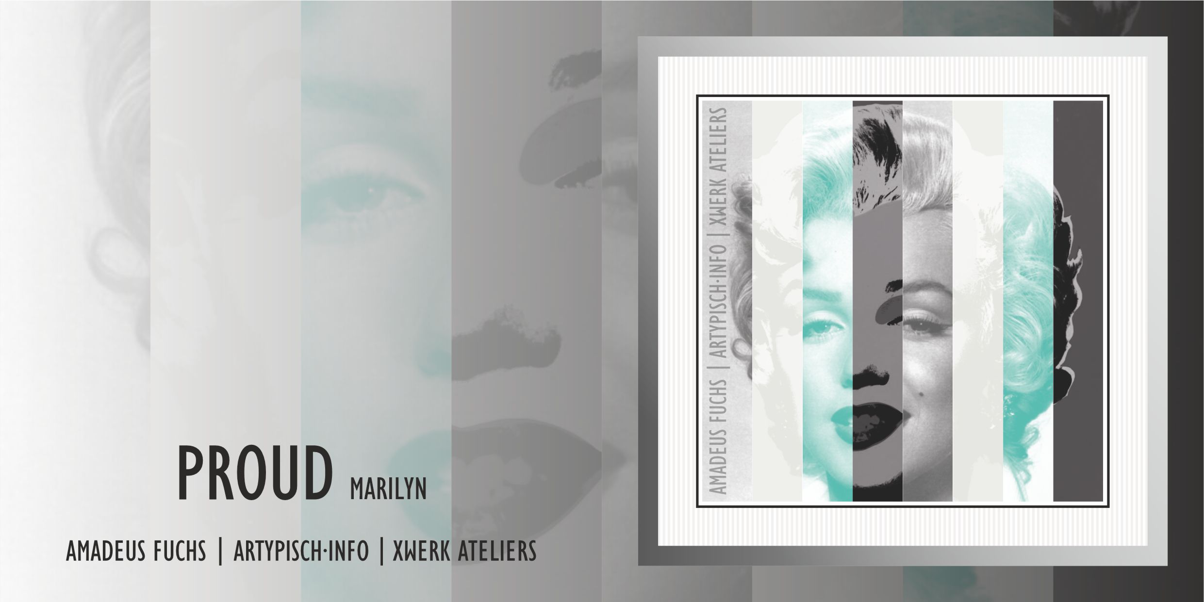 mm-fields8