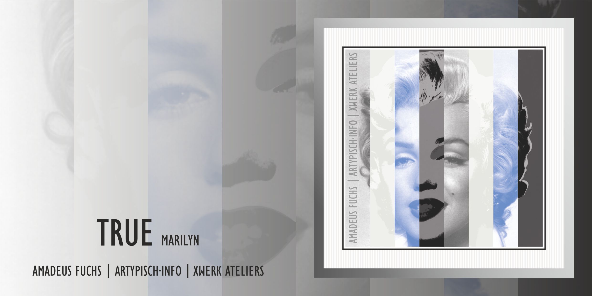 mm-fields9