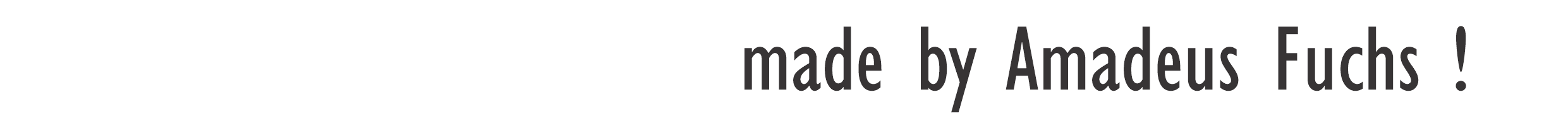 made-by-Amadeus-Fuchs.png
