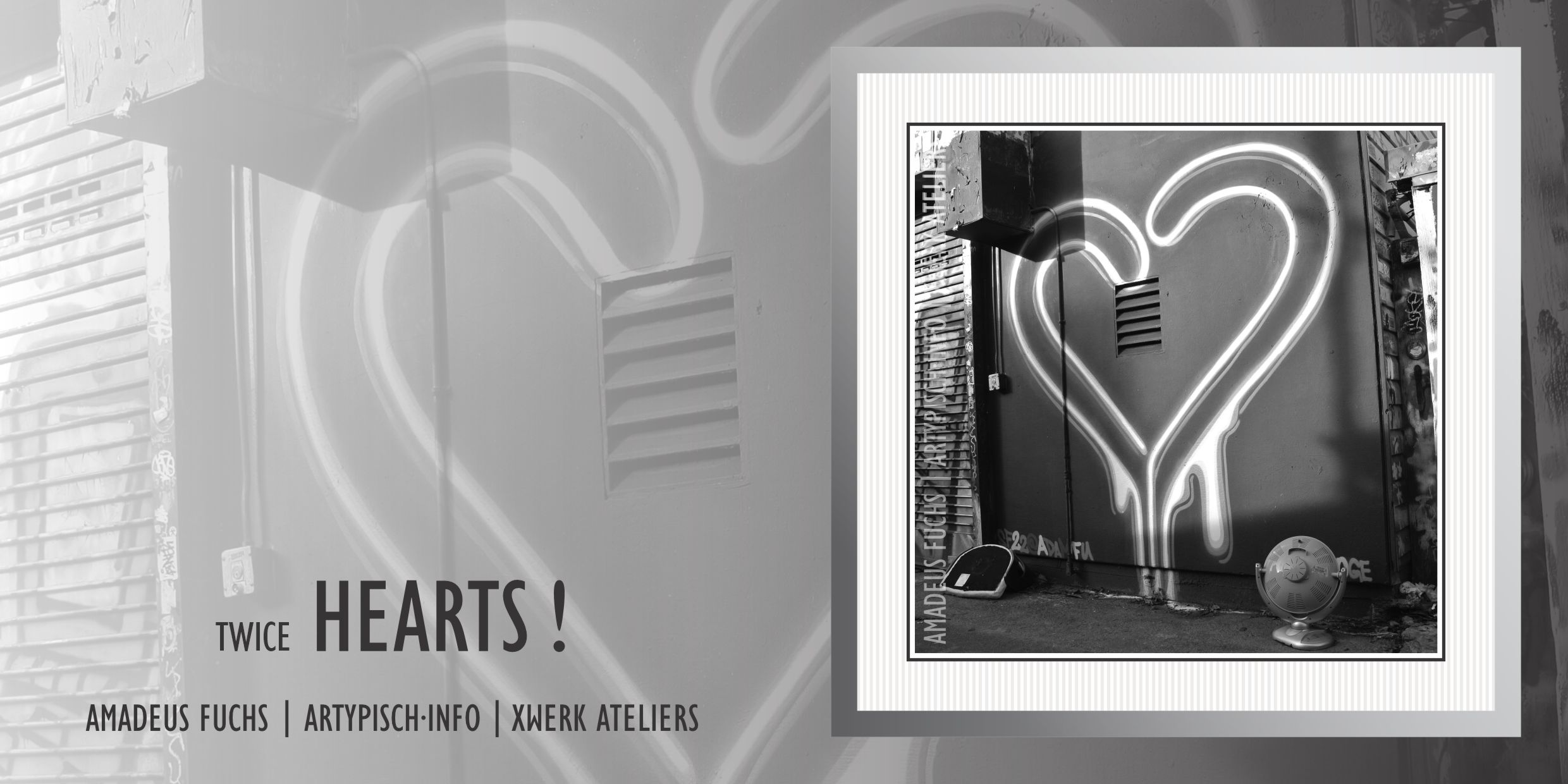 twice-hearts-grau.jpg