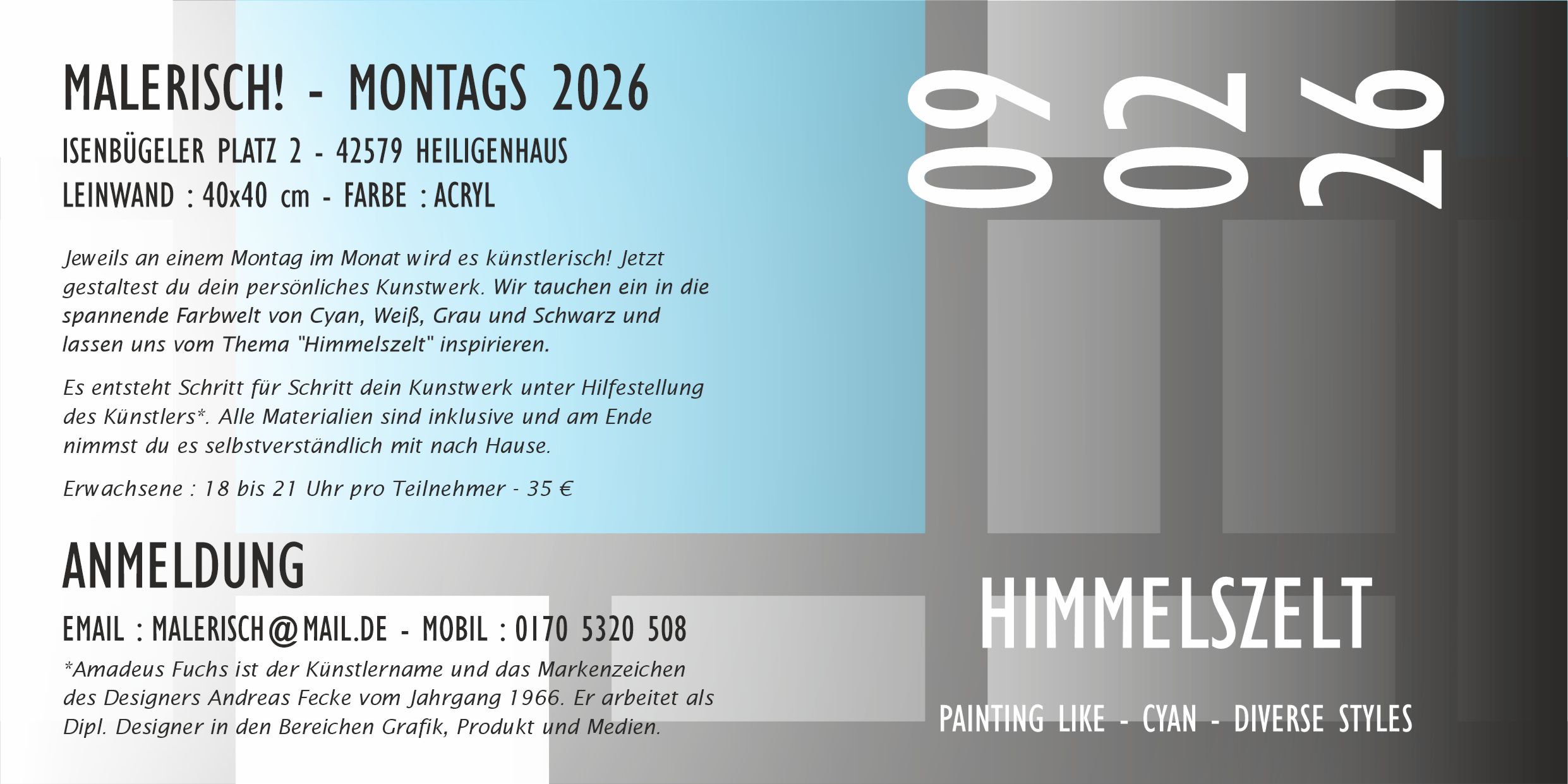 Hhaus-mo-1-1.jpg