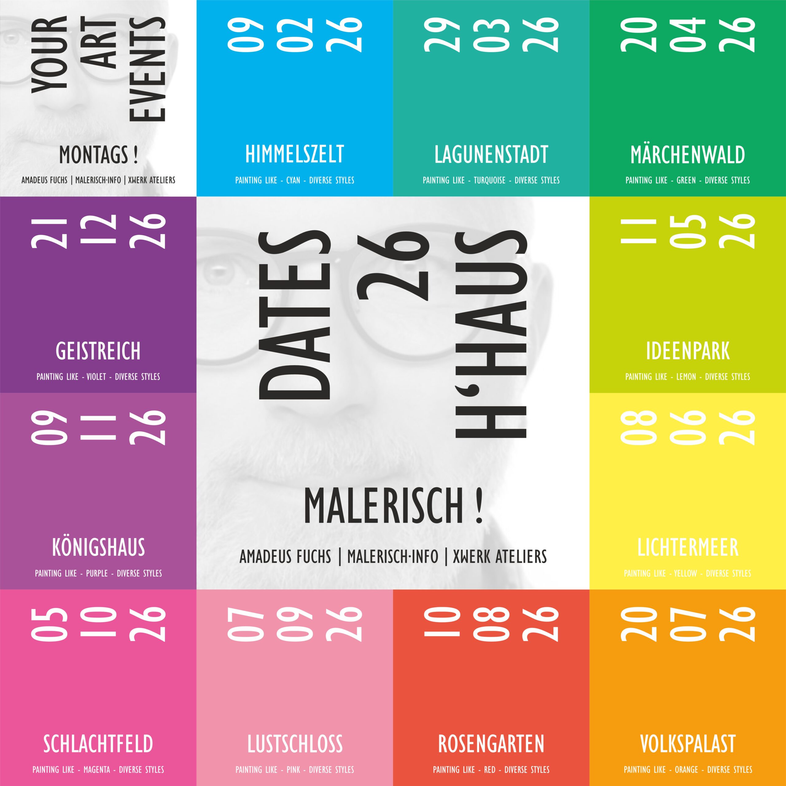 Hhaus2-scaled-1-1.jpg