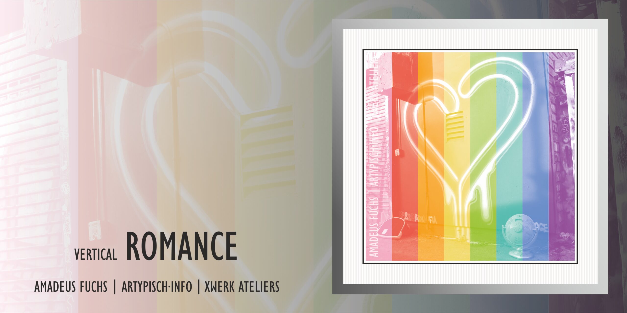 vertical romance 1