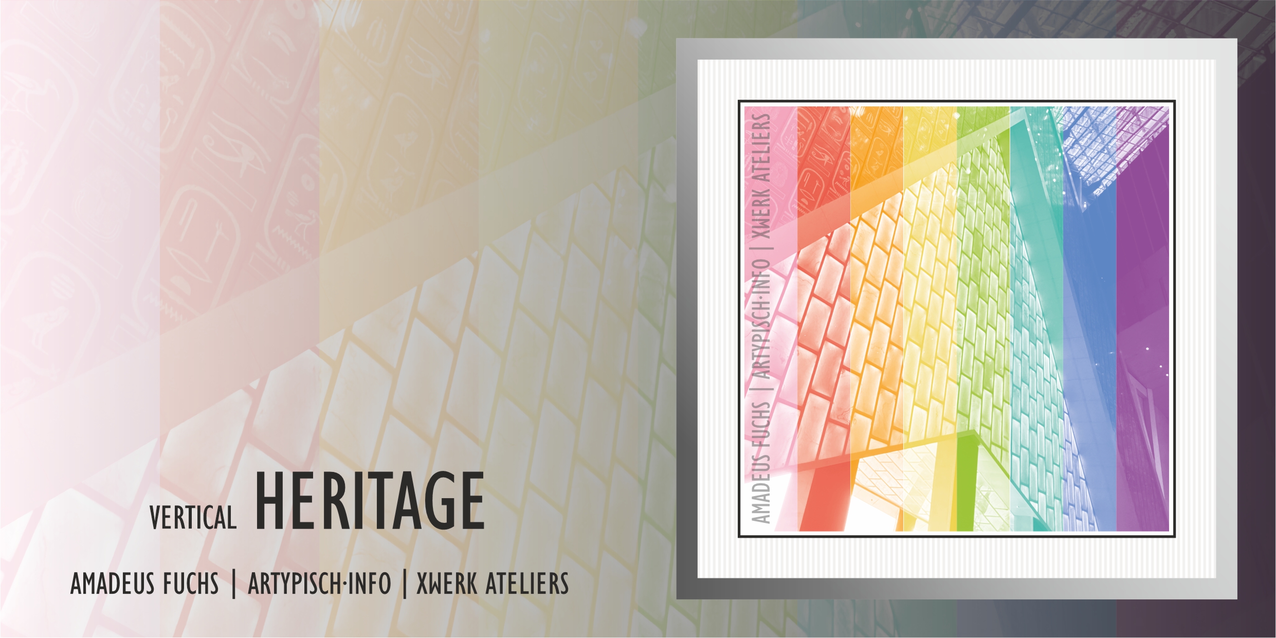 vertical romance 10