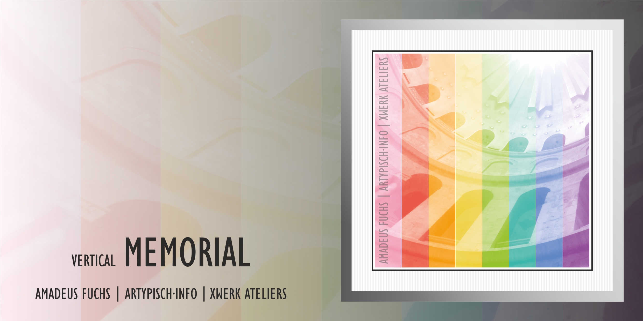 vertical romance 3