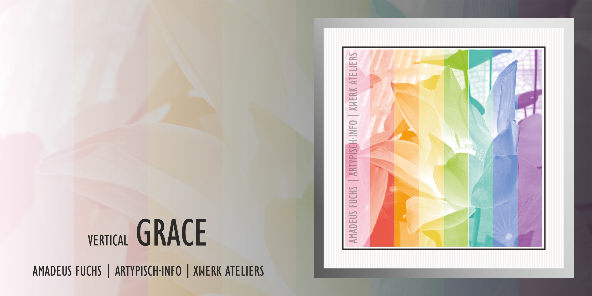 vertical romance 4