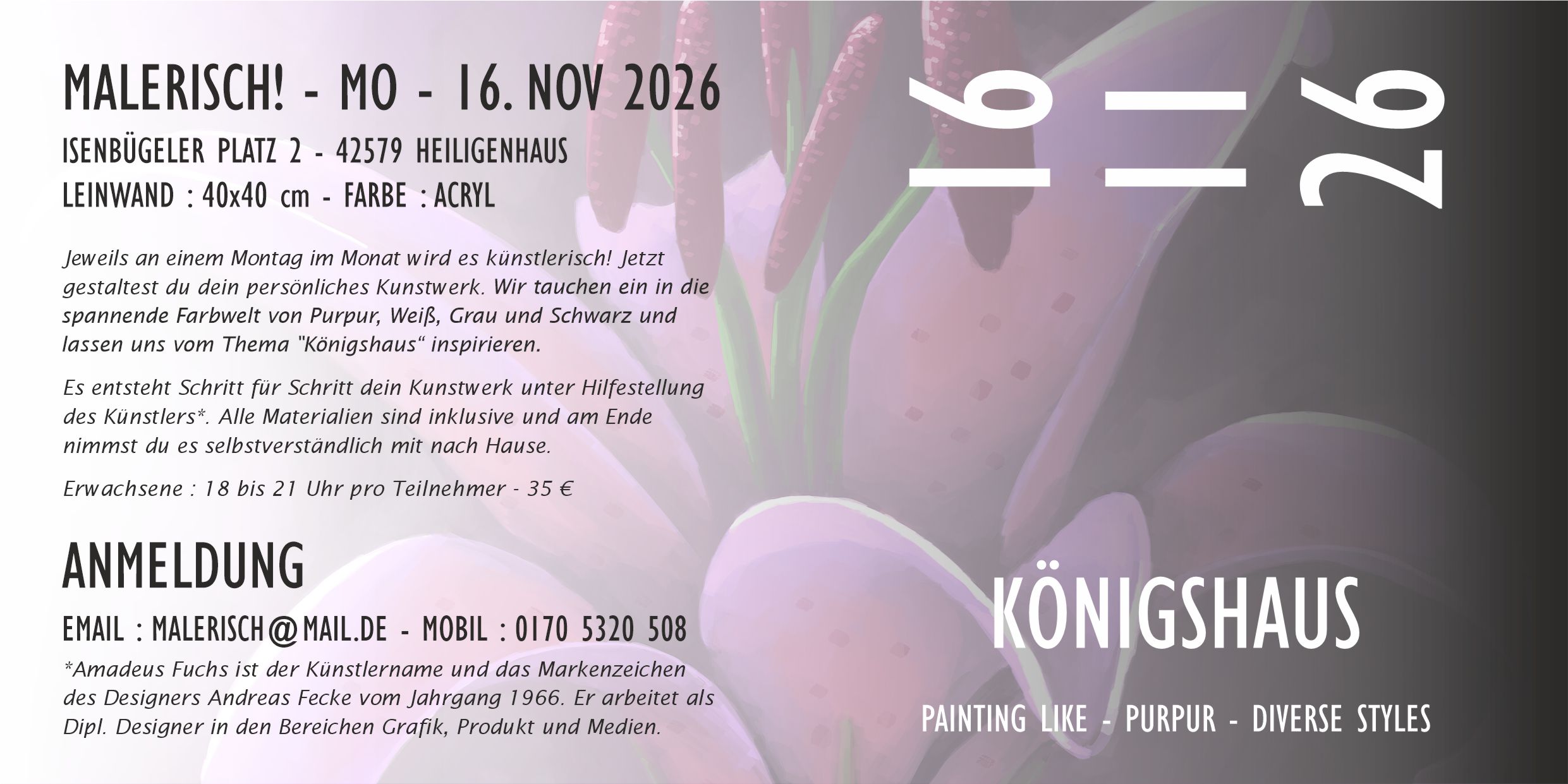 2026-11-16-Koenigshaus-0.jpg
