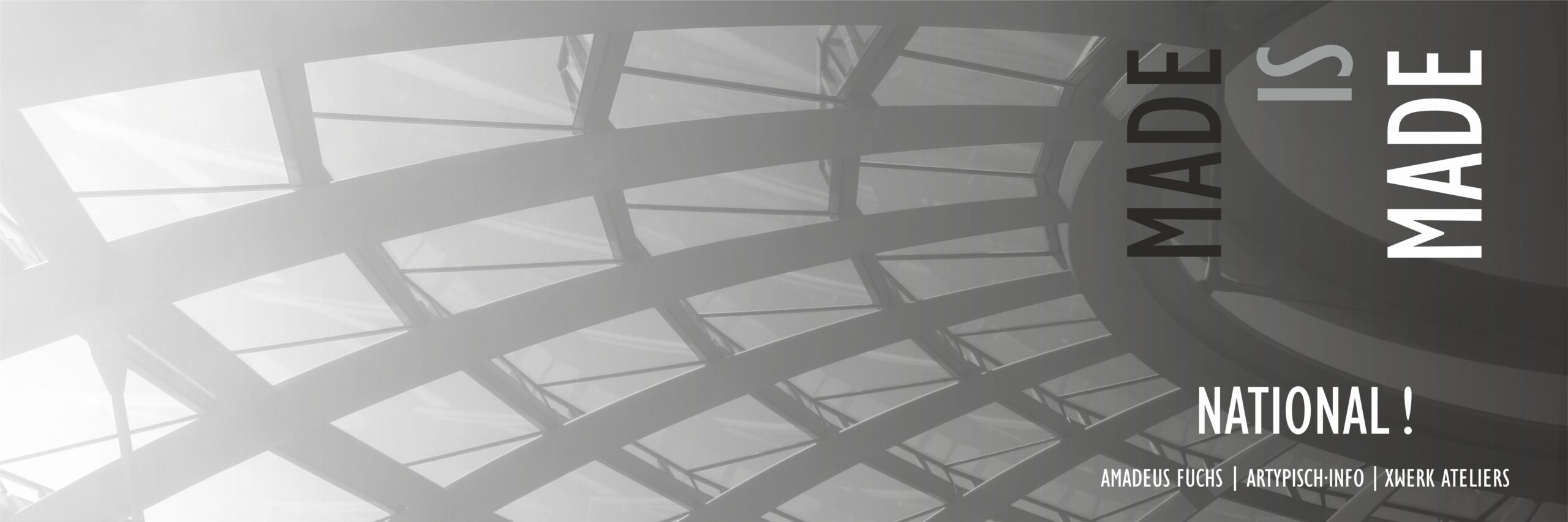 Federal Home 2
